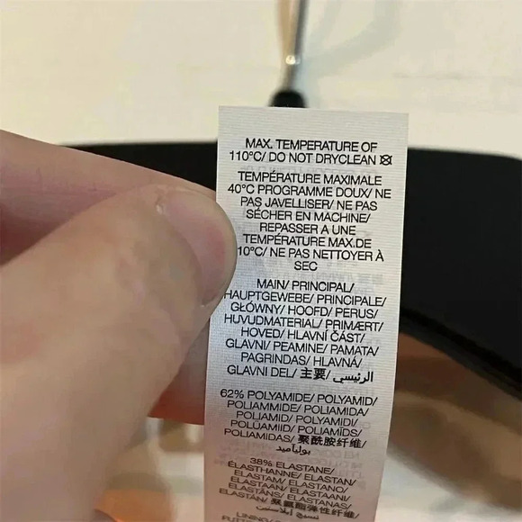 Sweaty Betty Women's XS Tangerine Orange Activewear Casual Dress - Picture 5 of 9